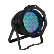 American DJ PAR-64 LED RGB
