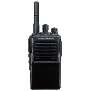 Radiotelefon PMR Yeasu VX-351 - 20.00 PLN netto